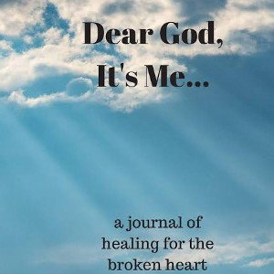 Dear God ft OBD