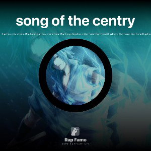 song of the centry