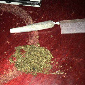 Un verso mañanero 