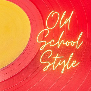 © Old School Style Prod. Beats By Con