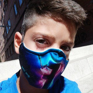 fristayl para mis oídos 