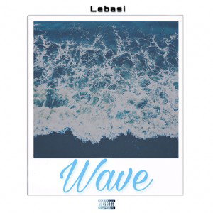 Wave 