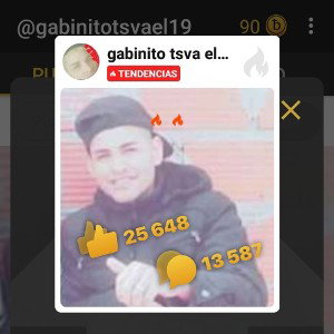 ts amor mío💎💖