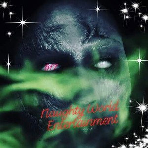 demonz out to play pt.2