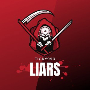 Liars