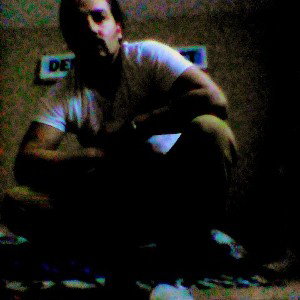 freestyle 1