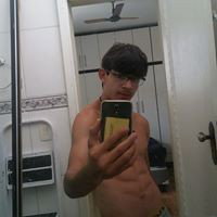 Mc mv