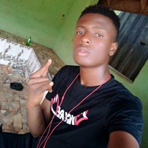 hustle