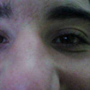 prediccion 2021