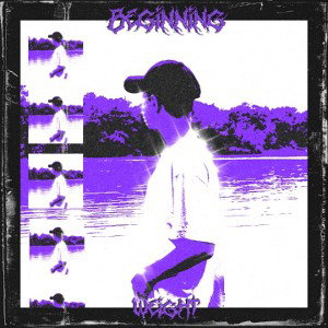 Weight - Beginning