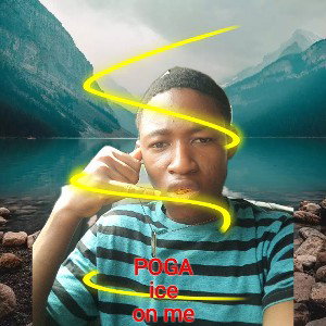 ICE_ON_ME_by_perry_blinks_ft.POGA_ice