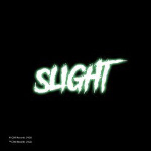 $light Day