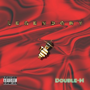 Legendary 💫