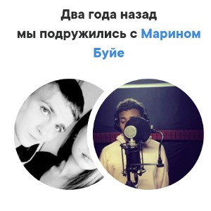 естественно сверхъестественно 