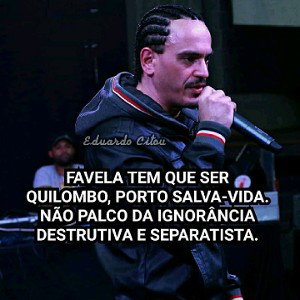 Impressionado 