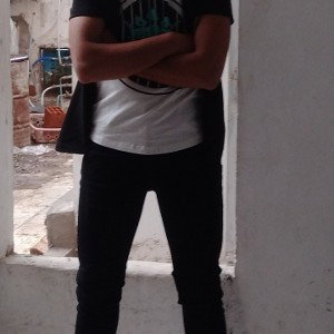 Donga - Mwartin مورّطين _Clip Officiel_