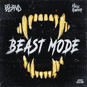 beast mode