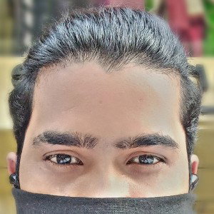 Intro song ft:- iQ_21