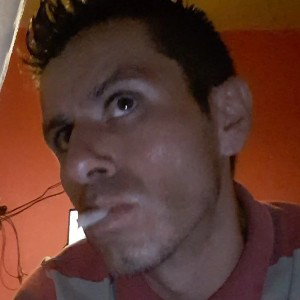 Mr.L-Saka el Toke