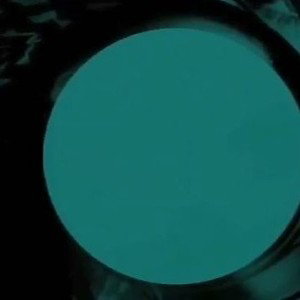 Key- Remix ADELE SKYFALL (original)