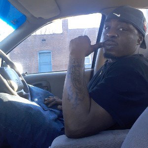 Pick up