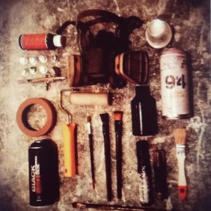 Ghc feat.Uappo,Sa2s- Chi cerca trova