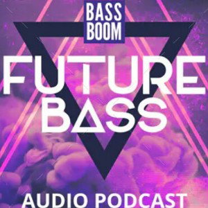 Future bass