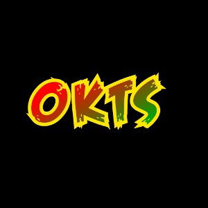 OKTS в сборе(feat. 33goldcap88 )