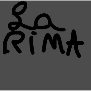 La rima
