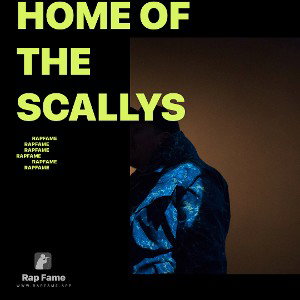 Home of the scallys