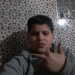 mc aladin