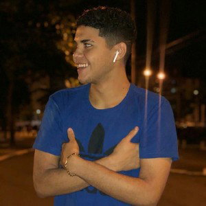 K2A MC- pai esta forte