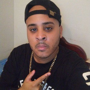 David fame