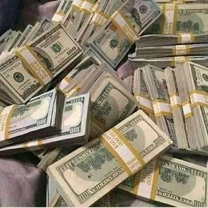 PRETTY STAR - MONEY 