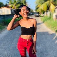 just a free style 🤪