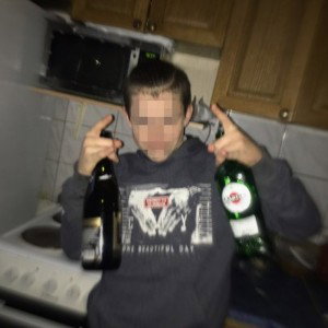 ∆~трубные ребятки~∆