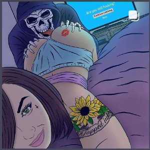 💋K€NK€💋 🌃👁️ Baby Te Buscaba 👁️🌃 