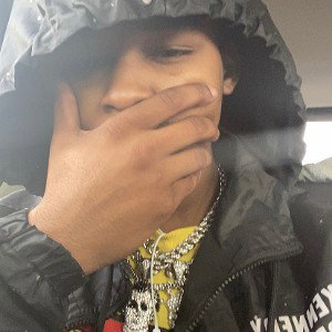 KUTTT_THROAT🤭💨💨🤣