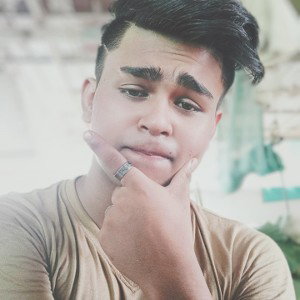 FREESTYLE (BANGLA)
