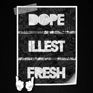 highs and lows remixes 