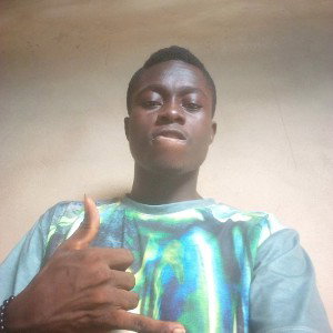jai tous abattue