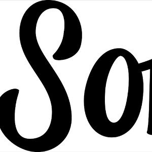 SONO