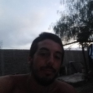 /VERSOS (original)