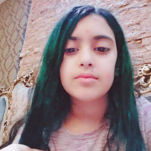 فرشته یا شیطان؟