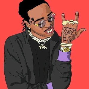 _Dr_X__-__VIBEZ___freestyle__