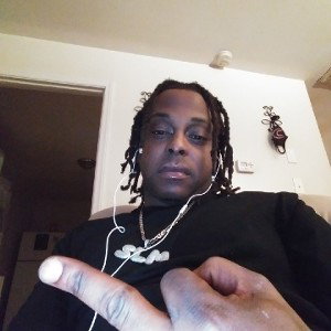 J.Boss "Mad at Me"