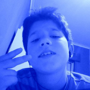 minha cura #2