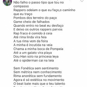 Remakes gravados á primeira