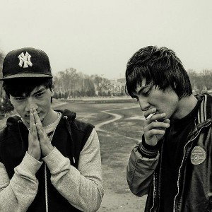 Shulay feat. Nektar – Angeles