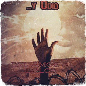 Del Amor Al Dolor 